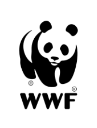 WWF | My Footprint